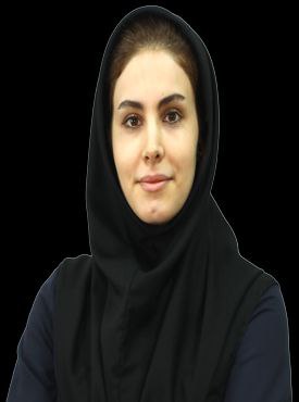 دکتر سکینه جوادیان کوتنایی