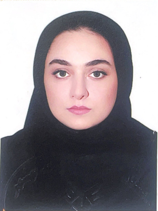  نیوشا موسوی
