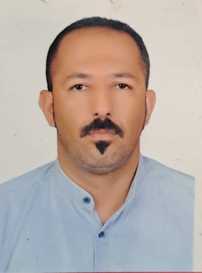  فرزاد کاویان پور
