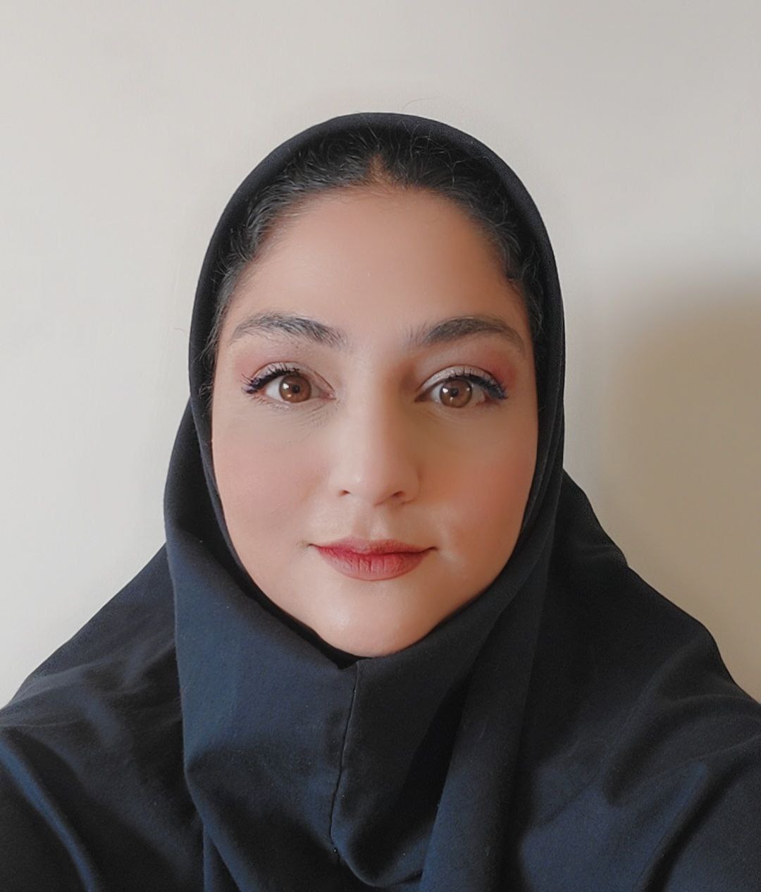  مرضیه ترکزبان