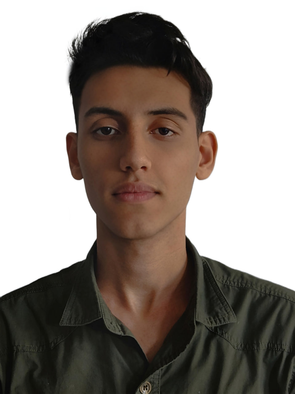  ایلیا ابدی